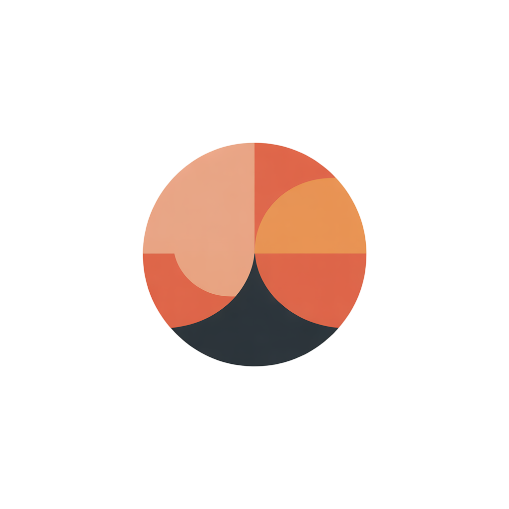 色色视频 Logo